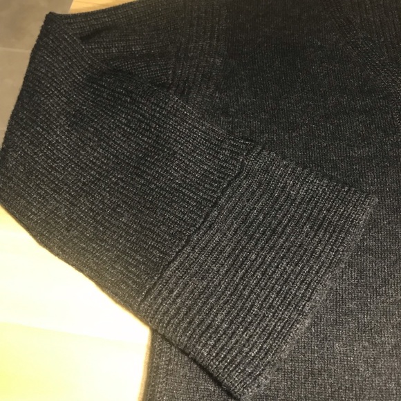 Loft tunic sweater - Picture 7 of 8